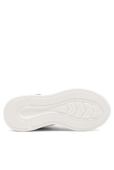Fila Сникърси Sponge V Kids FFK0065.80036 Син - Mera.bg