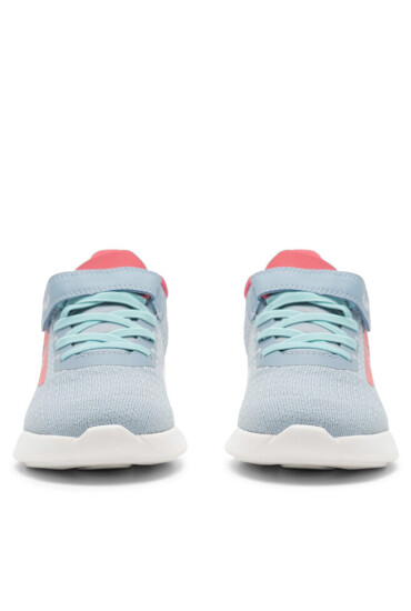 Fila Сникърси Sponge V Kids FFK0065.80036 Син - Mera.bg