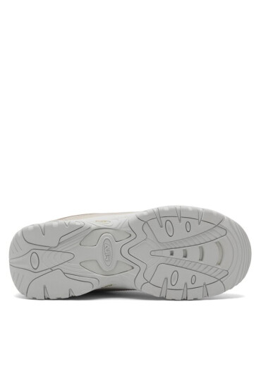Fila Сникърси Strada F Low Wmn 011349.17F Beżowy Jasny - Mera.bg