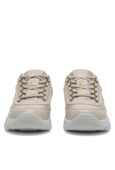 Fila Сникърси Strada F Low Wmn 011349.17F Beżowy Jasny - Mera.bg