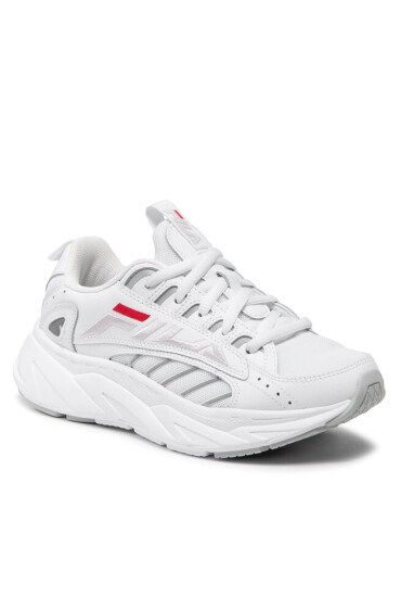 Fila Сникърси Surefire 1011391.96T White/Nimbus Cloud - Mera.bg