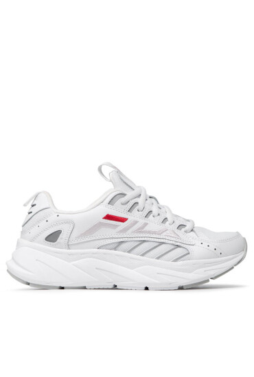 Fila Сникърси Surefire 1011391.96T White/Nimbus Cloud - Mera.bg