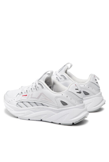 Fila Сникърси Surefire 1011391.96T White/Nimbus Cloud - Mera.bg