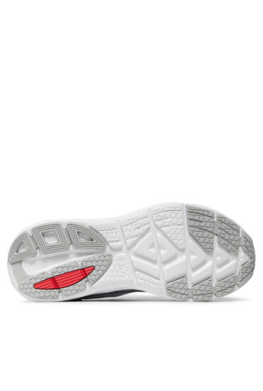 Fila Сникърси Surefire 1011391.96T White/Nimbus Cloud - Mera.bg