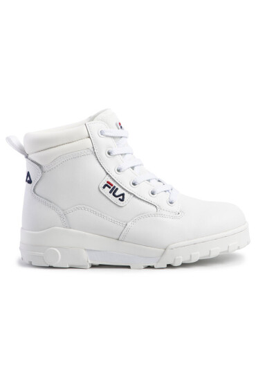 Fila Туристически oбувки - Mera.bg