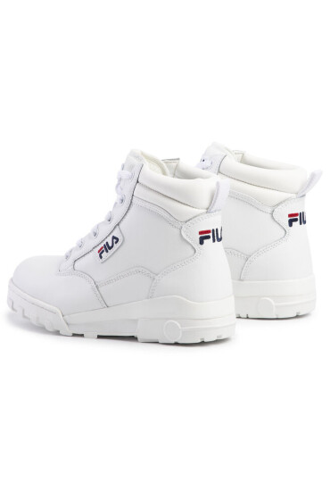Fila Туристически oбувки - Mera.bg