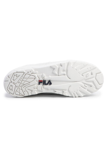 Fila Туристически oбувки - Mera.bg