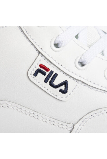 Fila Туристически oбувки - Mera.bg