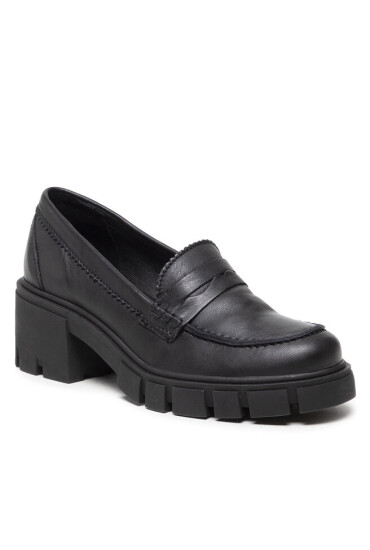 Filipe Обувки 11593 Preto - Mera.bg