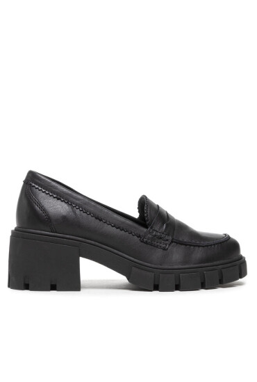 Filipe Обувки 11593 Preto - Mera.bg