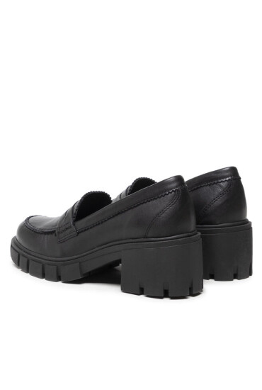 Filipe Обувки 11593 Preto - Mera.bg