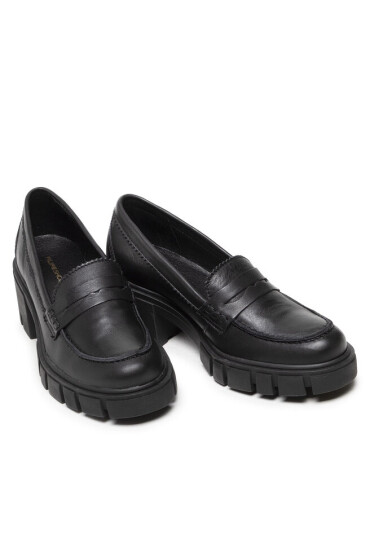 Filipe Обувки 11593 Preto - Mera.bg