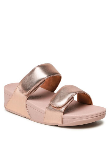 FitFlop Сандали - Mera.bg