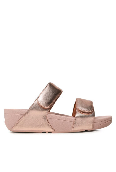 FitFlop Сандали - Mera.bg