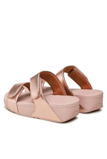 FitFlop Сандали - Mera.bg