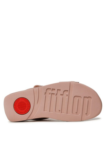 FitFlop Сандали - Mera.bg
