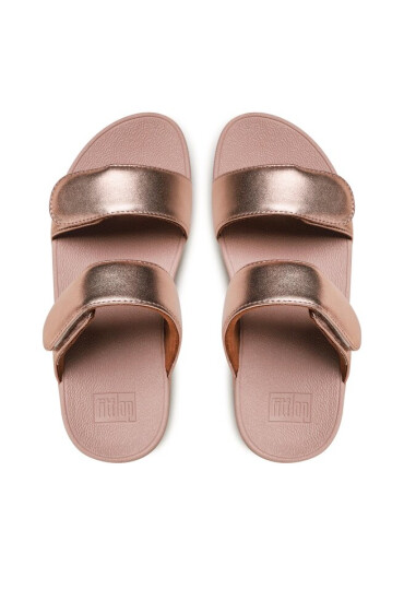 FitFlop Сандали - Mera.bg