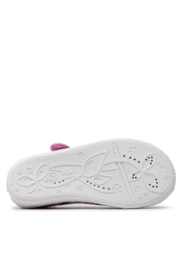 Flamingo Пантофи R012000-I65 Розов - Mera.bg
