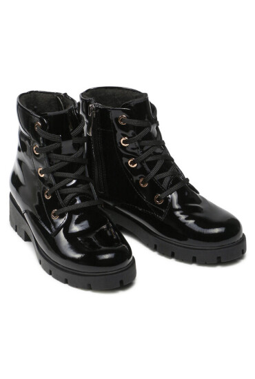 Flamingo Зимни обувки - Mera.bg