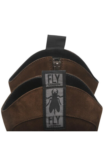 Fly London Боти - Mera.bg