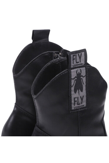 Fly London Боти - Mera.bg