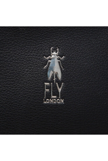 Fly London Дамска чанта - Mera.bg