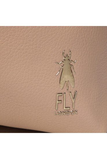 Fly London Дамска чанта - Mera.bg