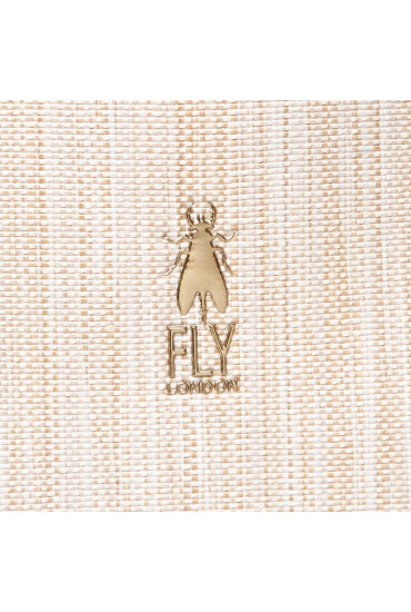 Fly London Дамска чанта - Mera.bg