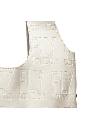 Fly London Дамска чанта - Mera.bg