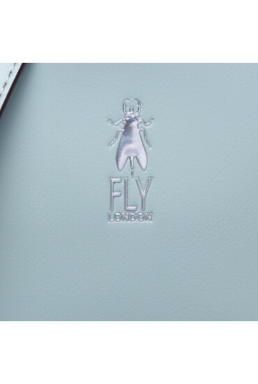Fly London Дамска чанта - Mera.bg