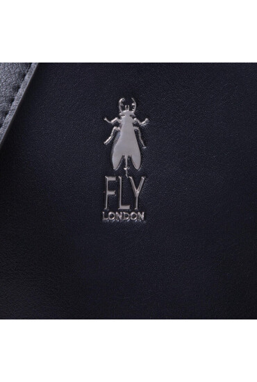 Fly London Дамска чанта - Mera.bg