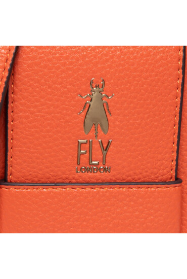 Fly London Дамска чанта - Mera.bg