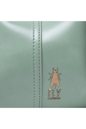 Fly London Дамска чанта - Mera.bg