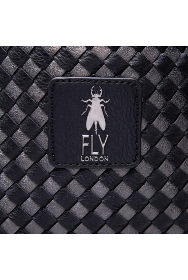 Fly London Дамска чанта - Mera.bg