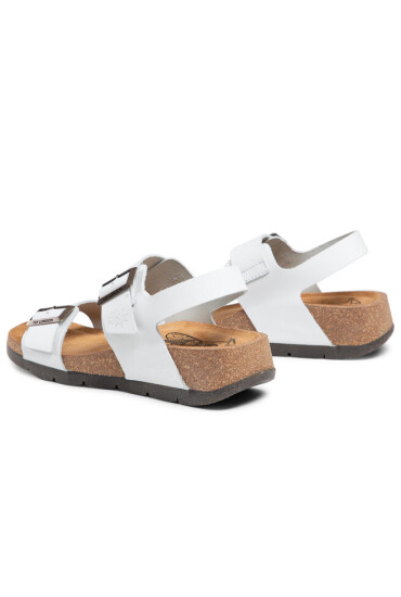 Fly London Сандали - Mera.bg