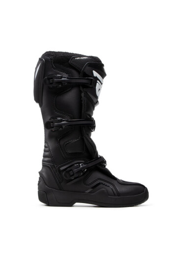FLY Racing Обувки 364-67107 Black - Mera.bg