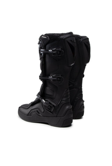FLY Racing Обувки 364-67107 Black - Mera.bg
