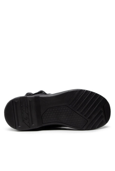 FLY Racing Обувки 364-67107 Black - Mera.bg