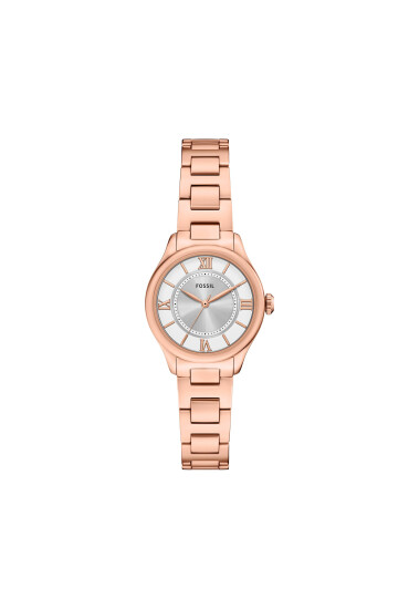 Fossil Часовник Gilmore ES5420 Розов - Mera.bg