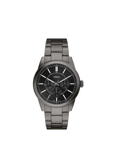 Fossil Часовник Pearson FS6136 Черен - Mera.bg