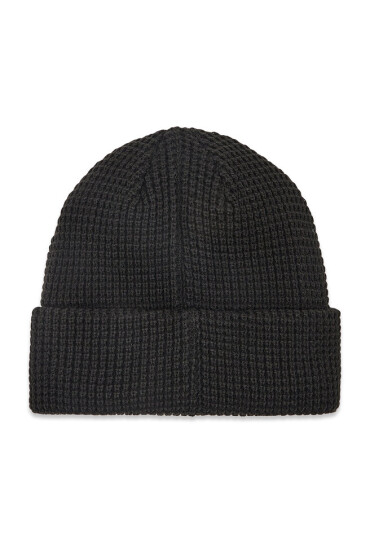 Fox Racing Шапка Zenther 29917 Black 001 - Mera.bg