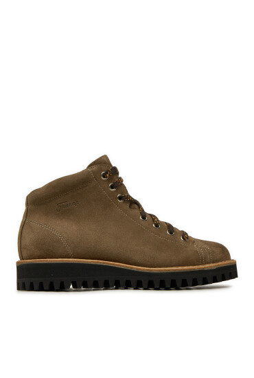 Fracap Туристически oбувки Explorer R500 Зелен - Mera.bg