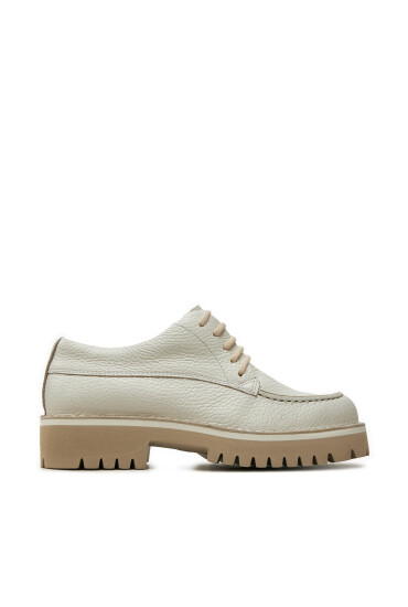 Fracap Туристически oбувки G100 Бял - Mera.bg