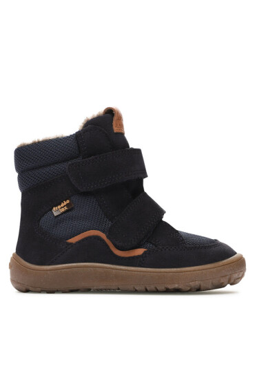 Froddo Апрески Tex Winter G3160205 M Blue 0 - Mera.bg