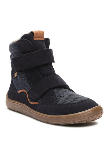 Froddo Апрески Tex Winter G3160205 S Blue 0 - Mera.bg
