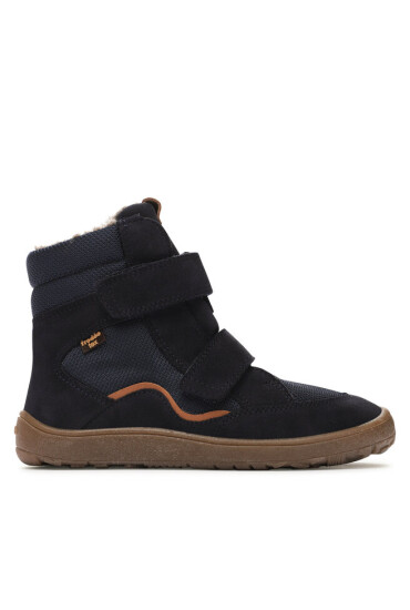 Froddo Апрески Tex Winter G3160205 S Blue 0 - Mera.bg