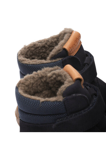 Froddo Апрески Tex Winter G3160205 S Blue 0 - Mera.bg
