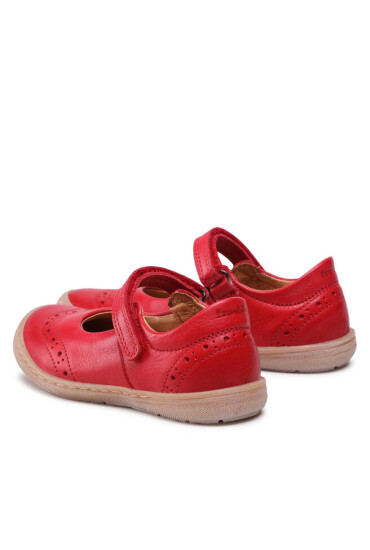 Froddo Обувки - Mera.bg