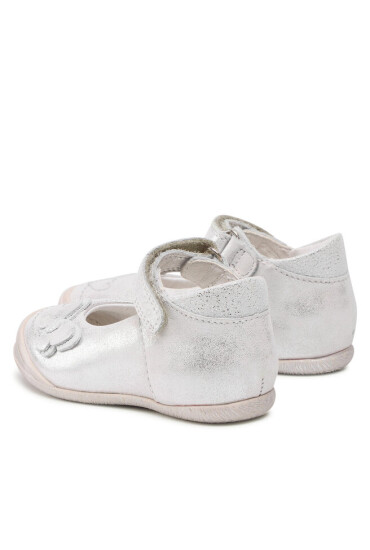 Froddo Обувки G3140134 Silver - Mera.bg