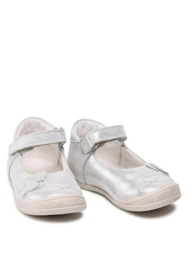 Froddo Обувки G3140134 Silver - Mera.bg